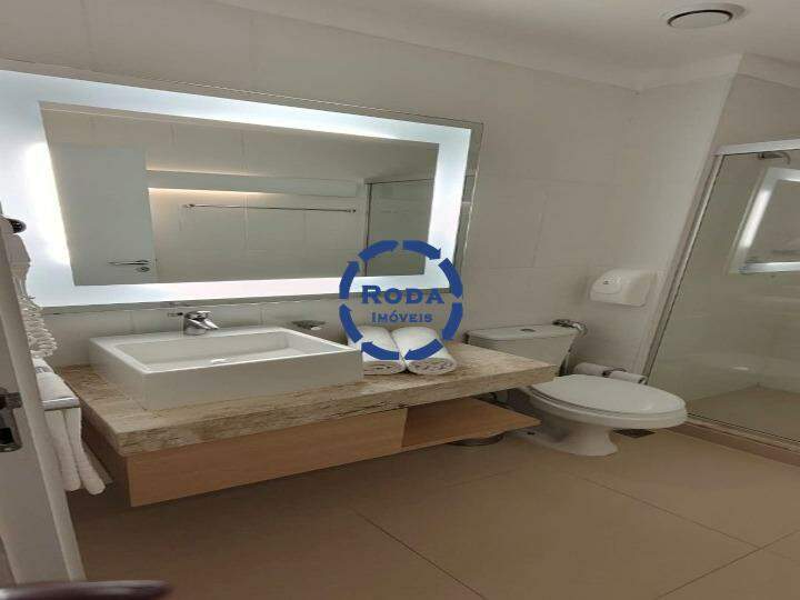 Studio à venda no Pompéia: