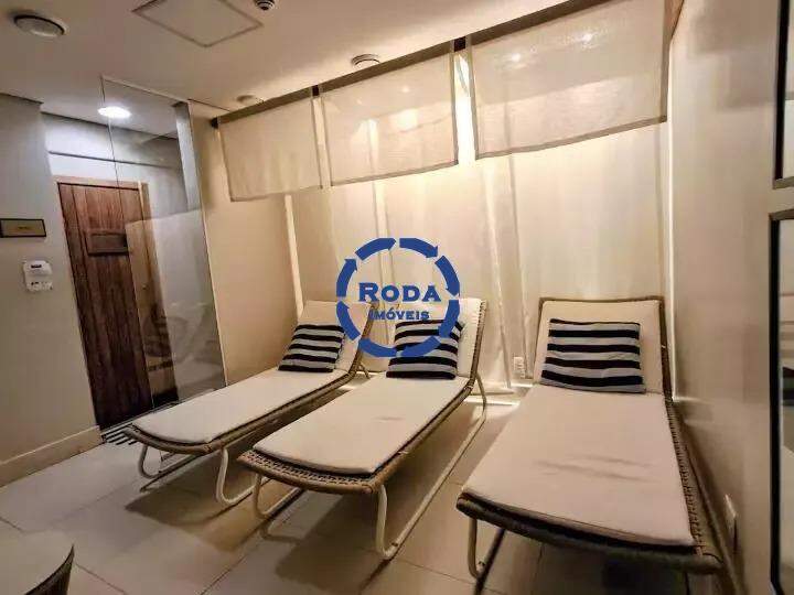 Studio à venda no Pompéia: