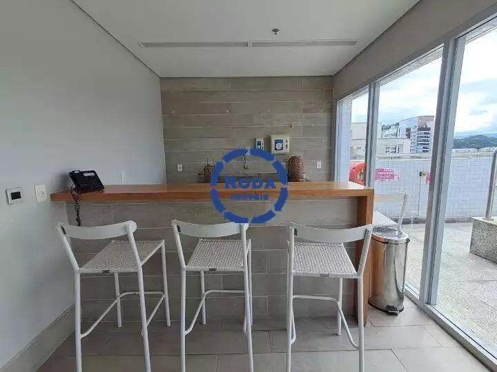 Studio à venda no Pompéia: