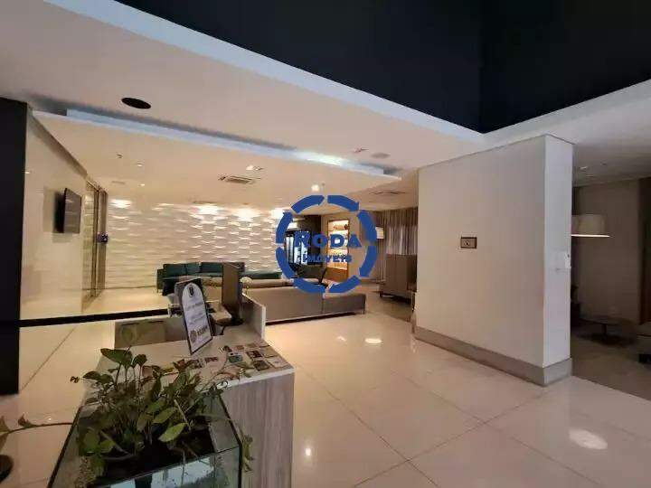 Studio à venda no Pompéia: