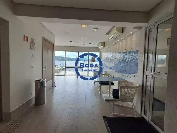 Studio à venda no Pompéia: