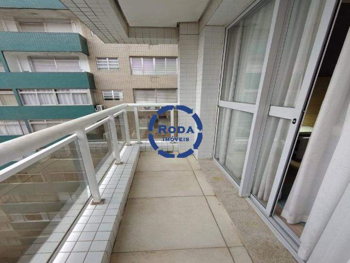 Studio à venda no Pompéia: