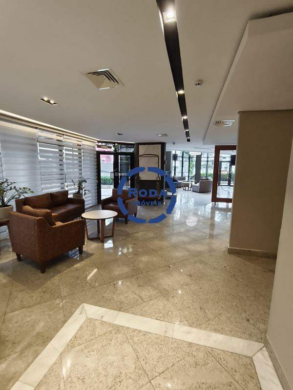 Apartamento para aluguel no Gonzaga: