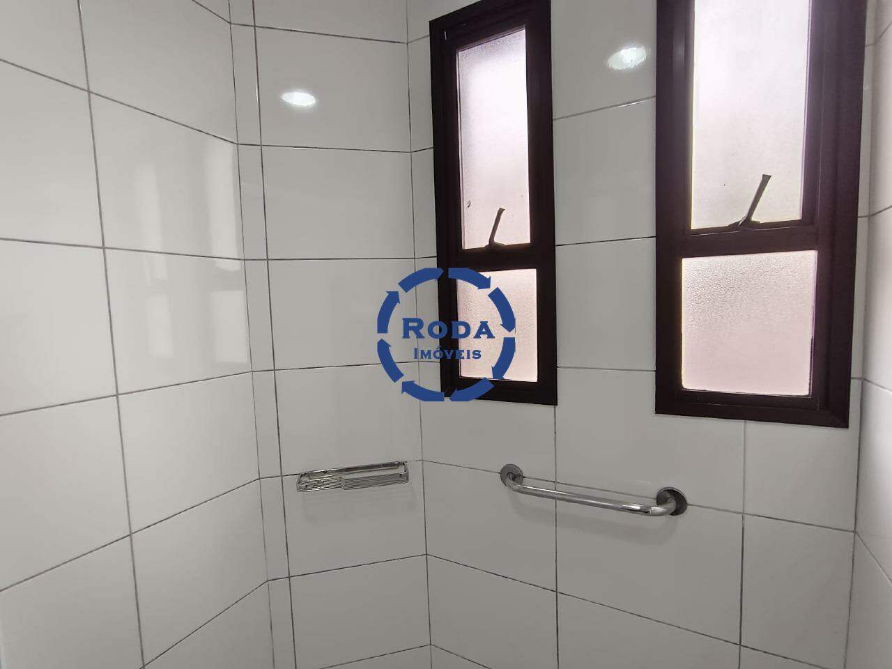 Apartamento para aluguel no Gonzaga: