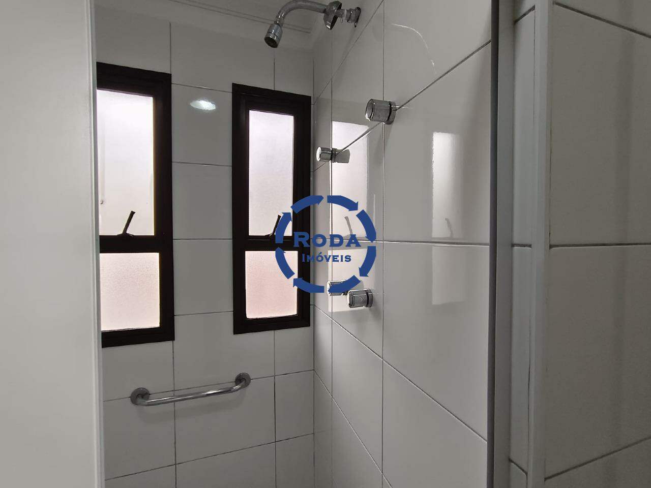 Apartamento para aluguel no Gonzaga: