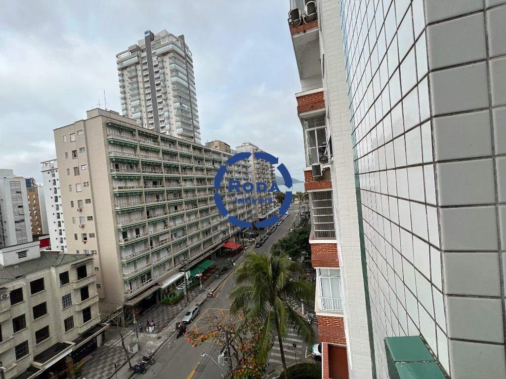 Apartamento à venda no Paquetá: 