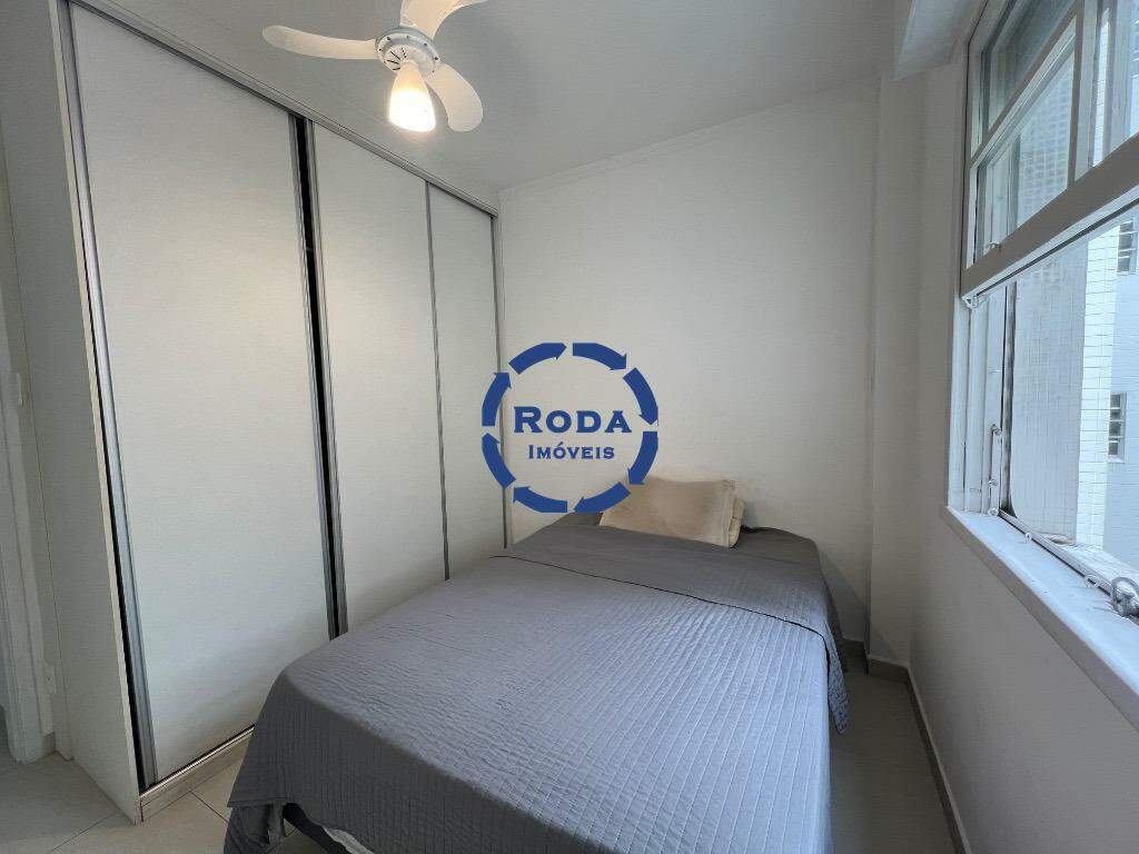 Apartamento à venda no Paquetá: 