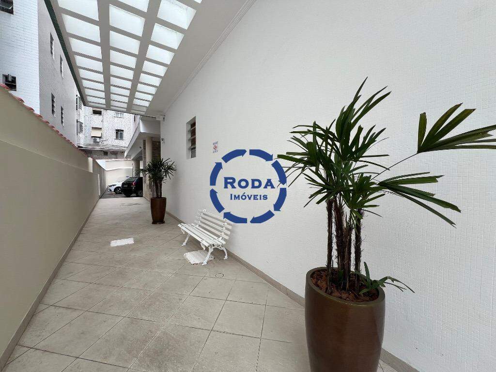 Apartamento à venda no Paquetá: 