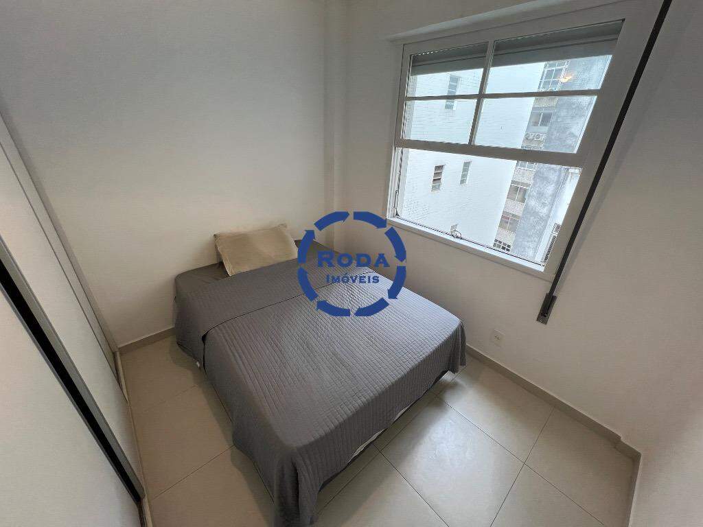 Apartamento à venda no Paquetá: 