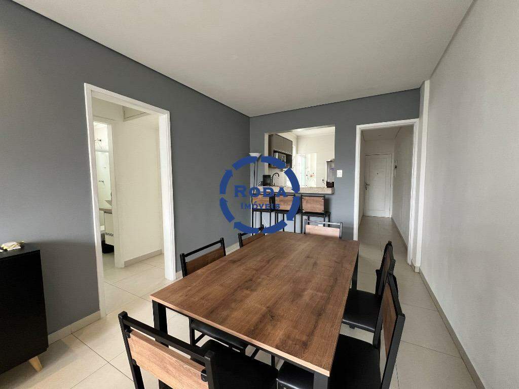 Apartamento à venda no Paquetá: 