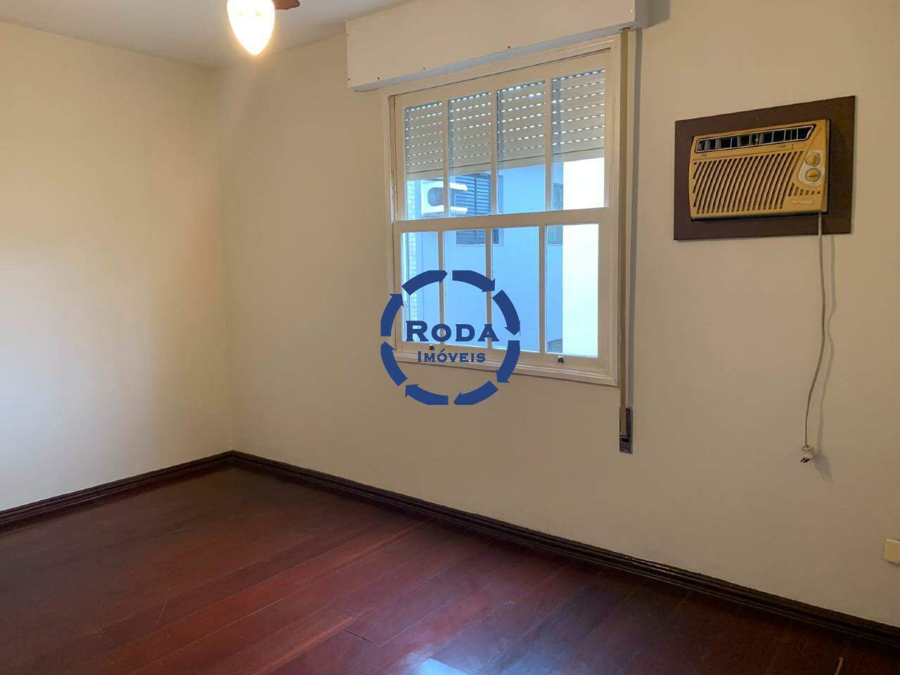 Apartamento à venda no Aparecida: