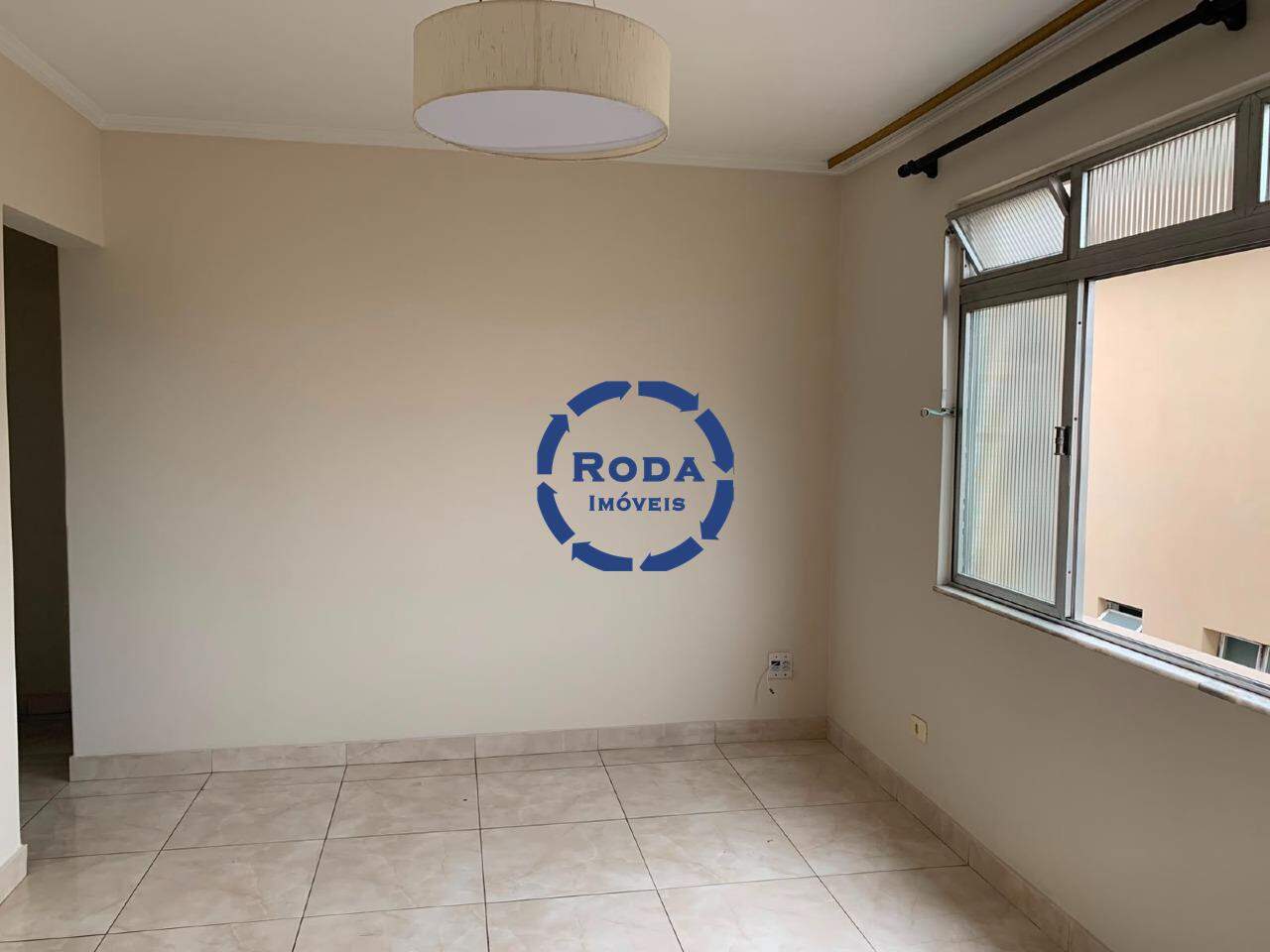 Apartamento à venda no Aparecida: