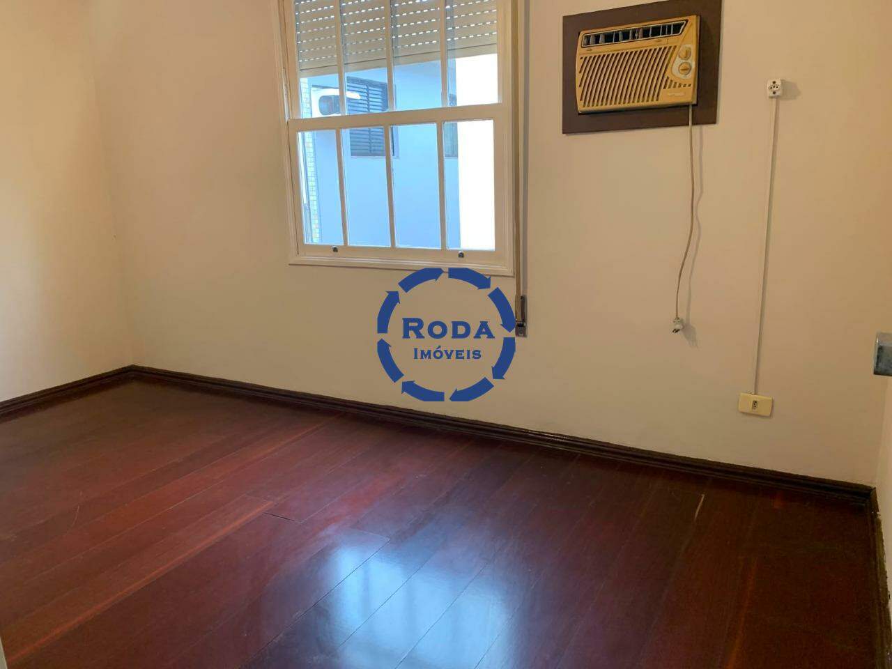 Apartamento à venda no Aparecida: