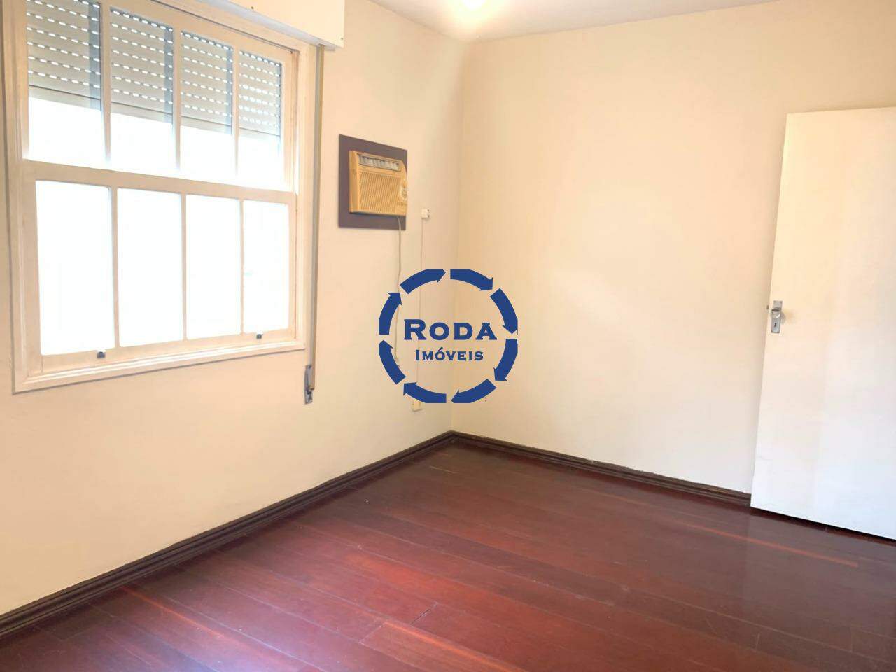 Apartamento à venda no Aparecida: