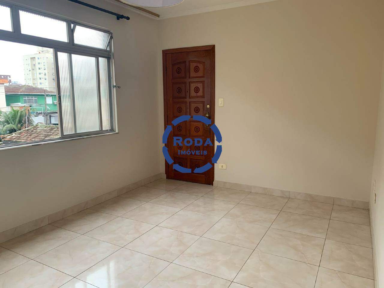 Apartamento à venda no Aparecida: 