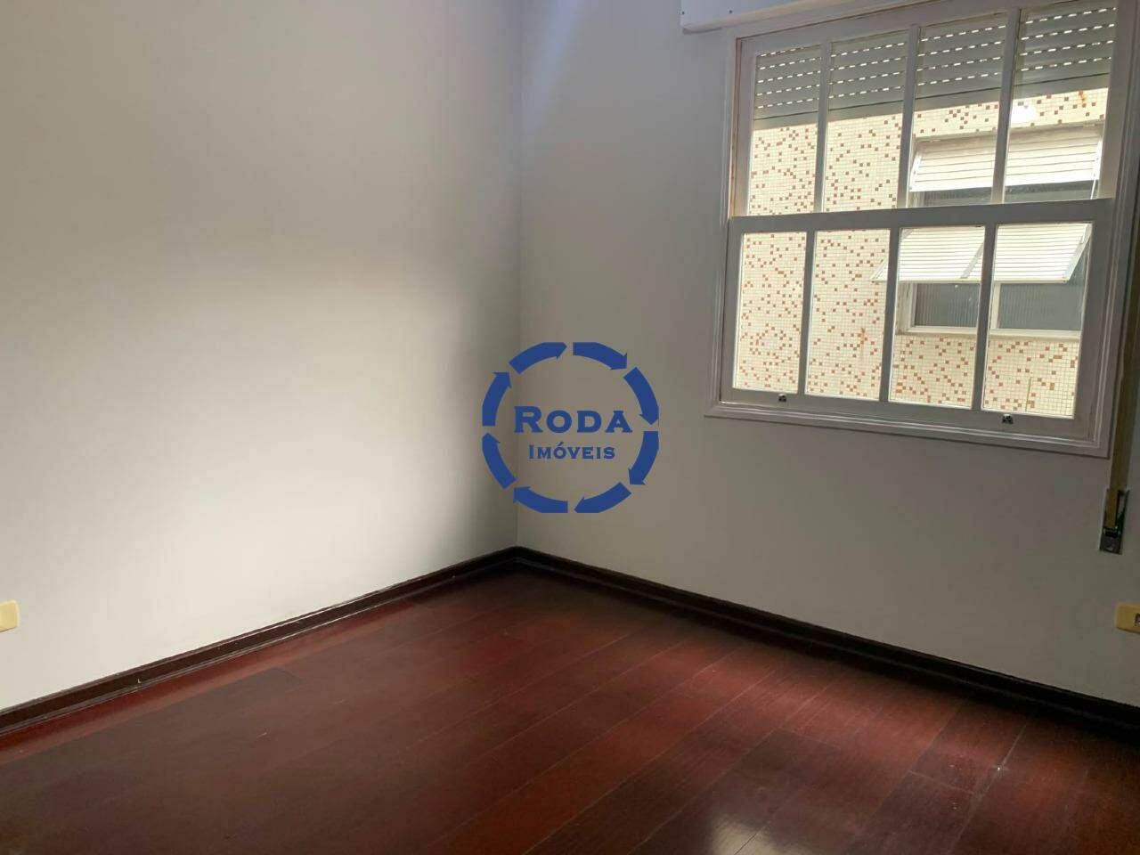 Apartamento à venda no Aparecida: