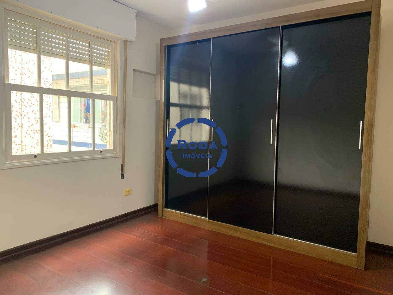 Apartamento à venda no Aparecida: