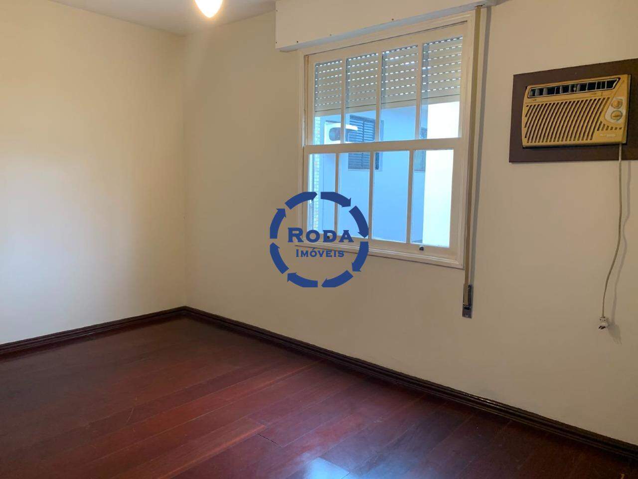 Apartamento à venda no Aparecida: