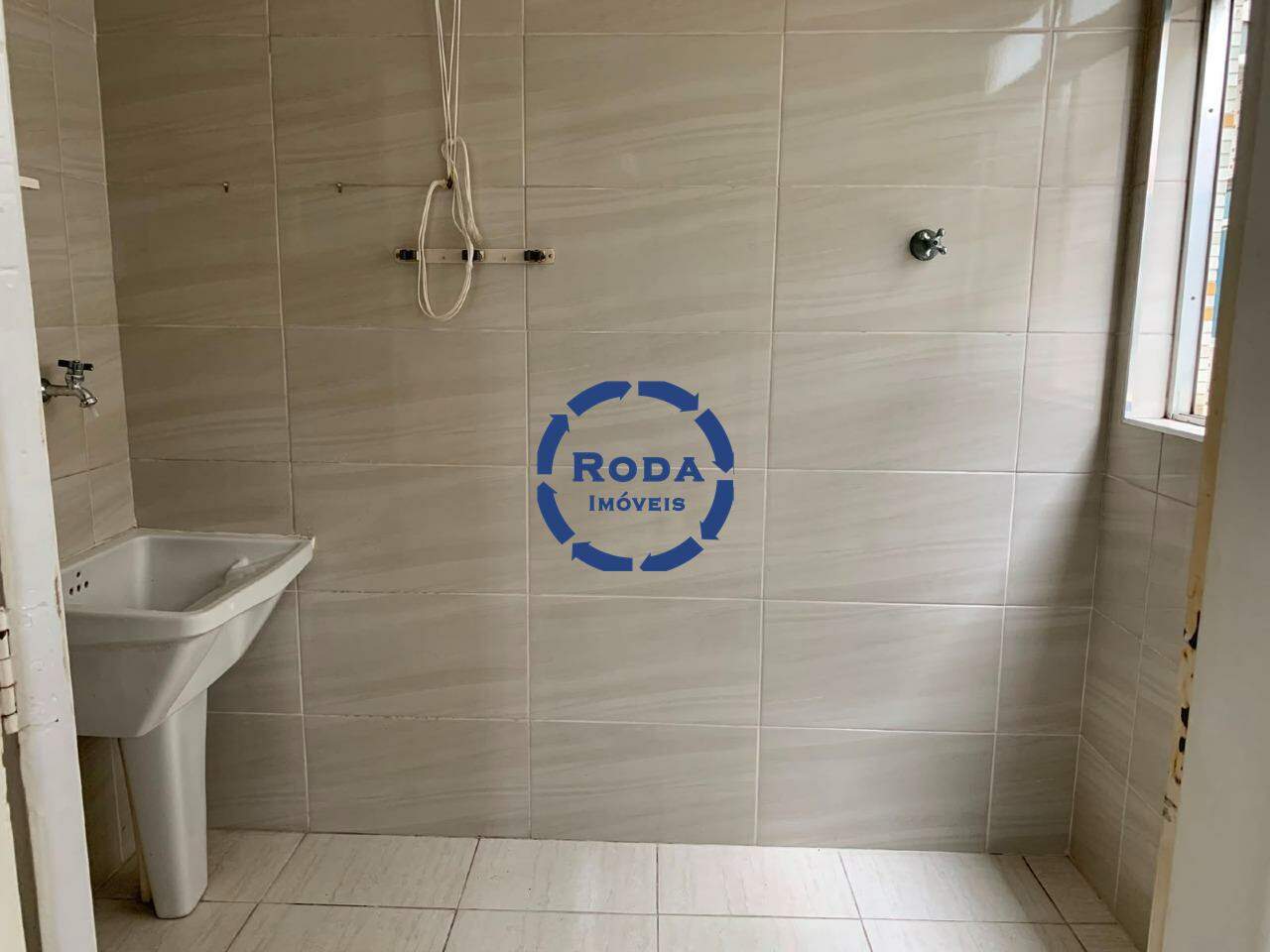 Apartamento à venda no Aparecida: