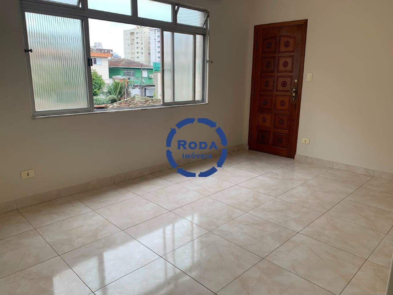 Apartamento à venda no Aparecida: 