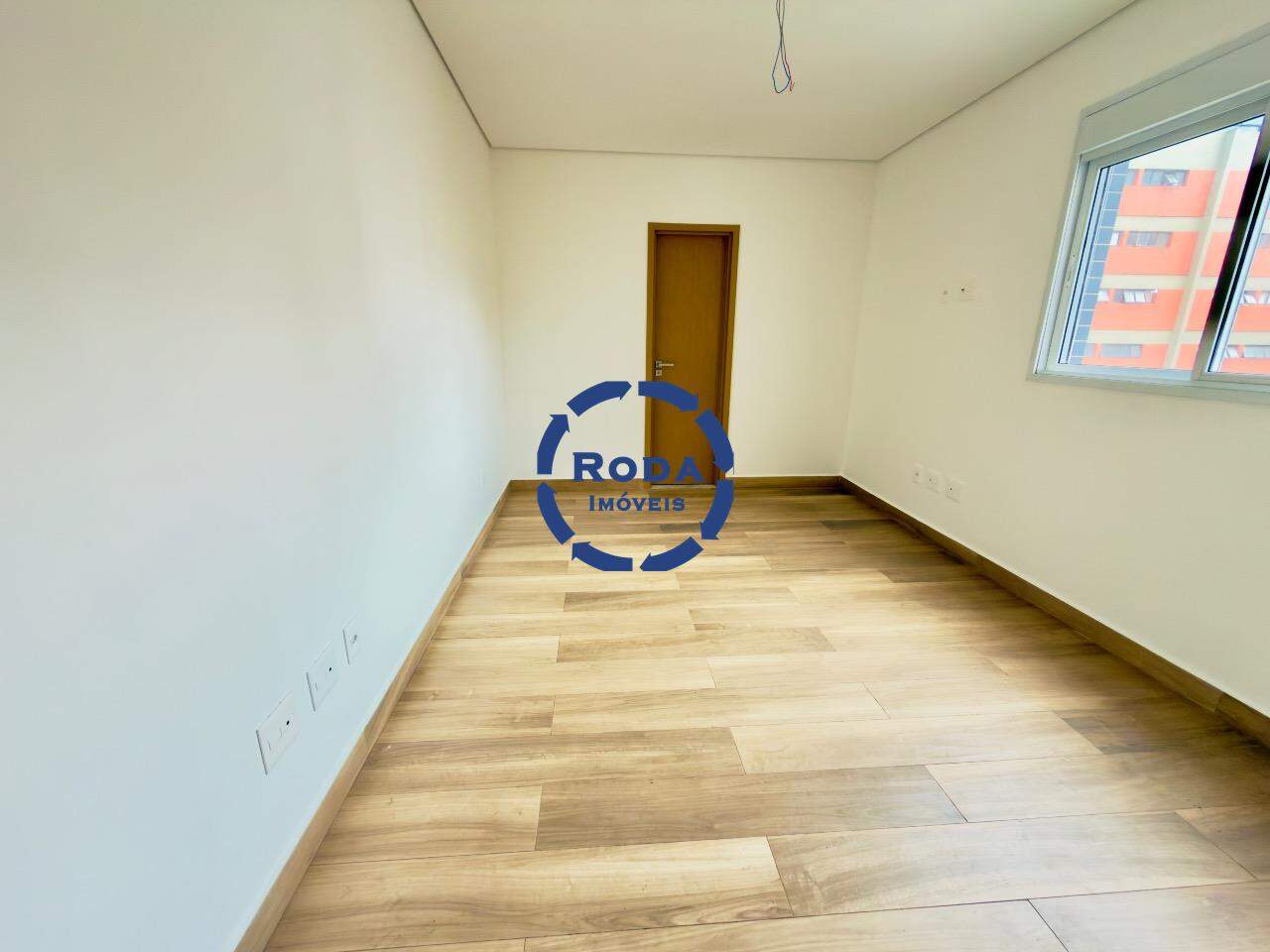 Apartamento à venda no Aparecida: suite 