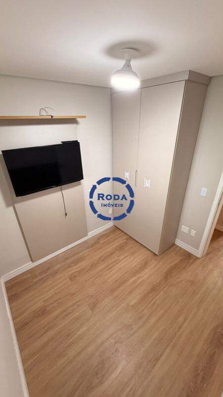 Apartamento à venda no Ponta da Praia: 