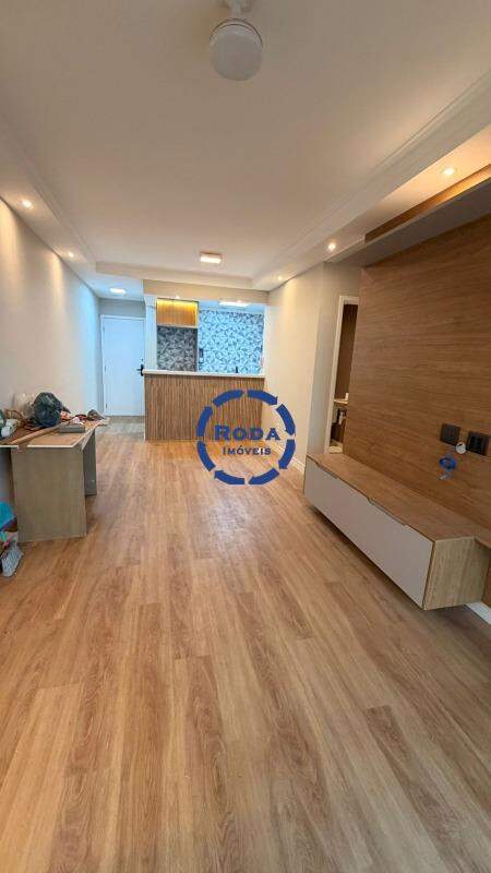 Apartamento à venda no Ponta da Praia: 