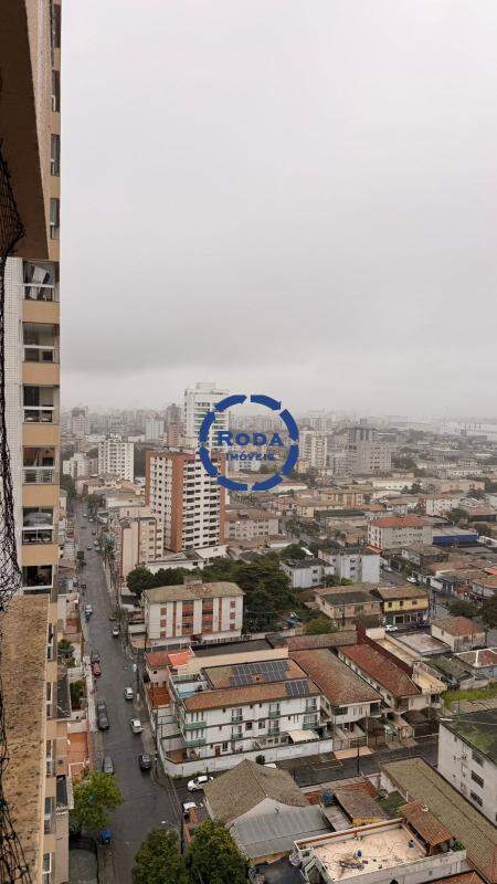 Apartamento à venda no Ponta da Praia: 
