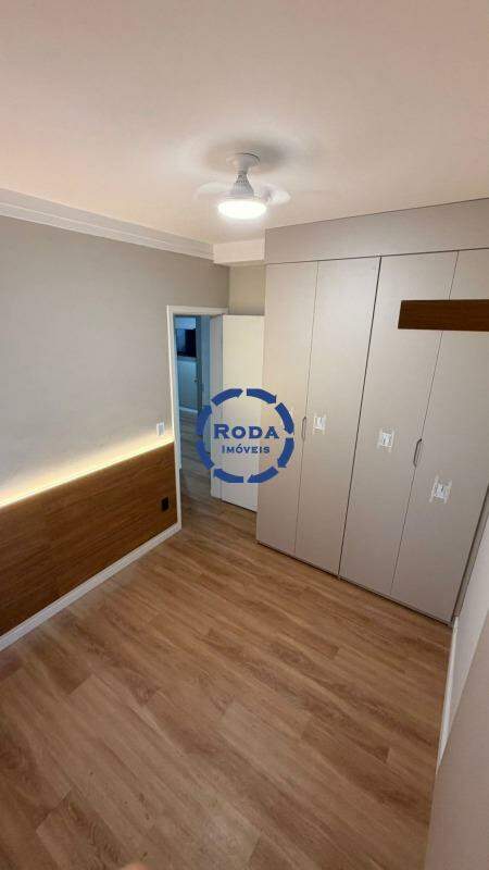 Apartamento à venda no Ponta da Praia: 
