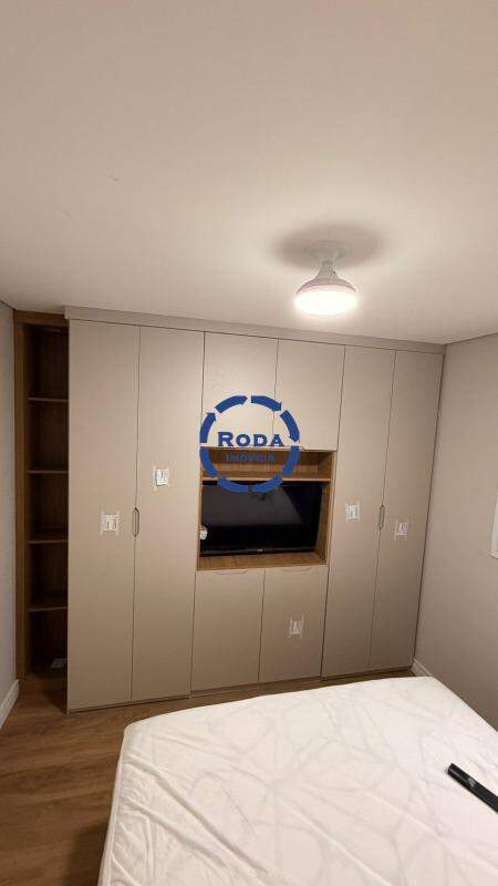 Apartamento à venda no Ponta da Praia: 