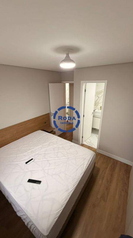 Apartamento à venda no Ponta da Praia: 