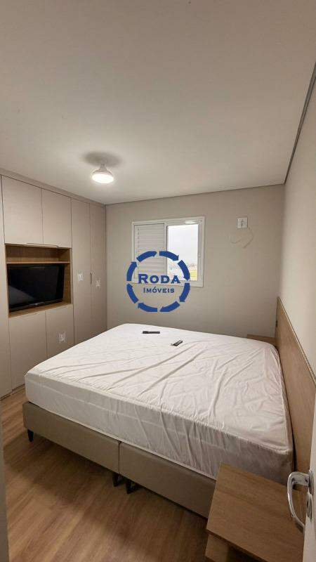 Apartamento à venda no Ponta da Praia: 