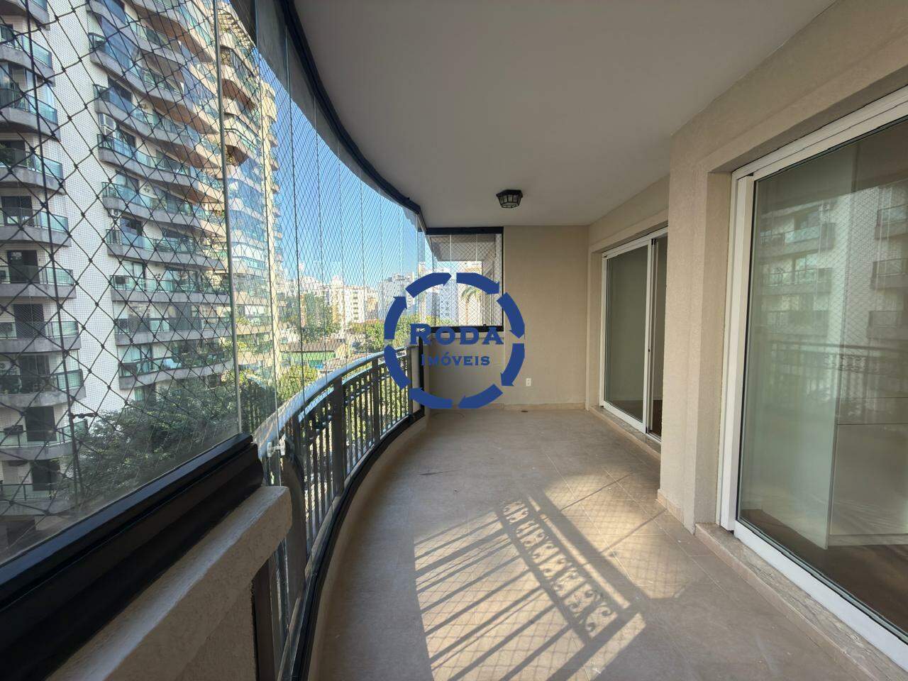 Apartamento para aluguel no Boqueirão: 