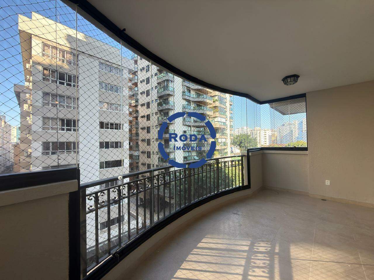 Apartamento para aluguel no Boqueirão: 