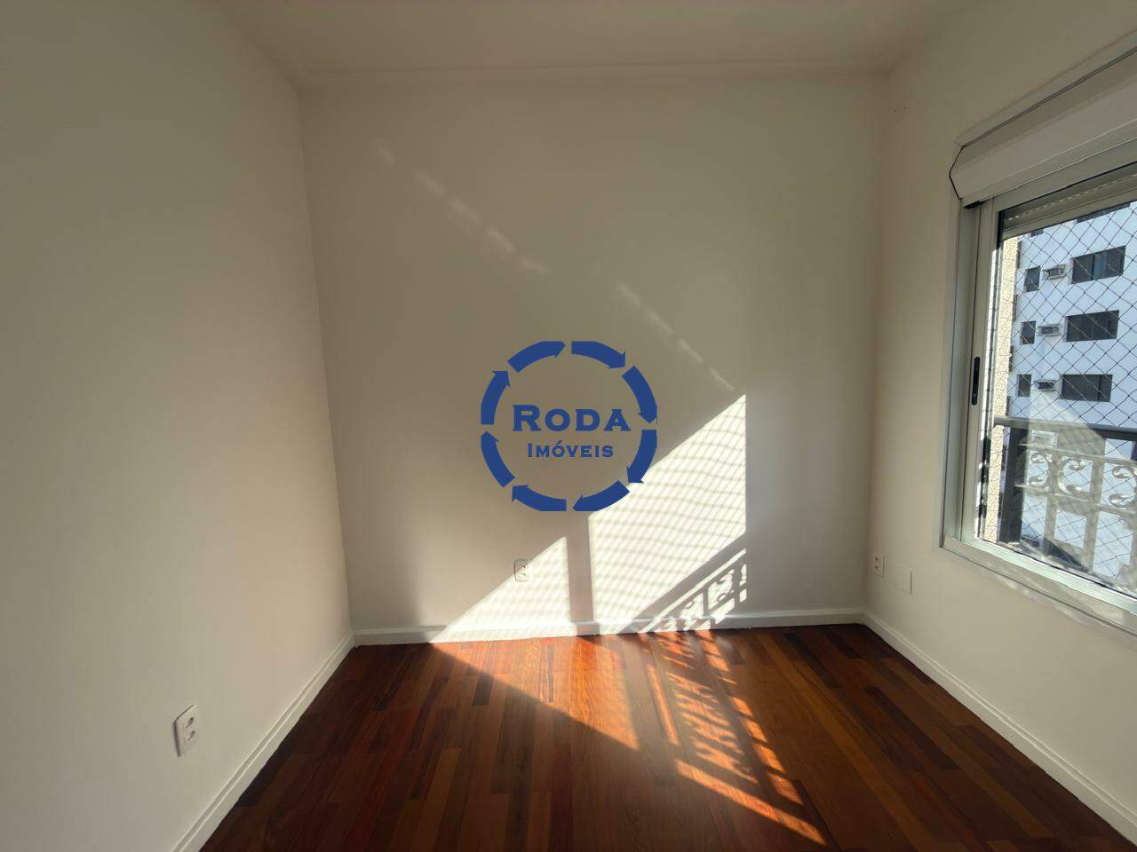 Apartamento para aluguel no Boqueirão: