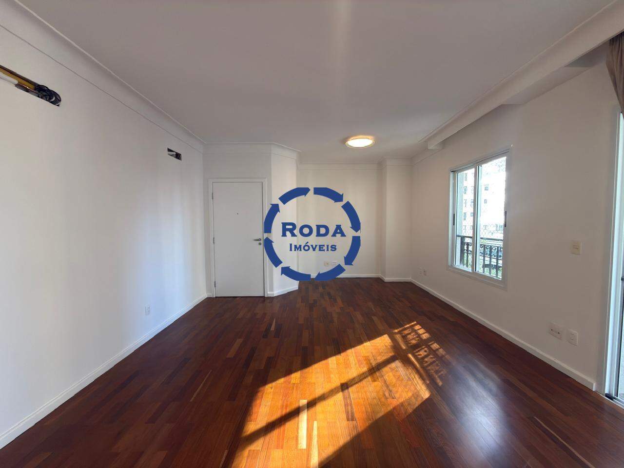 Apartamento para aluguel no Boqueirão: