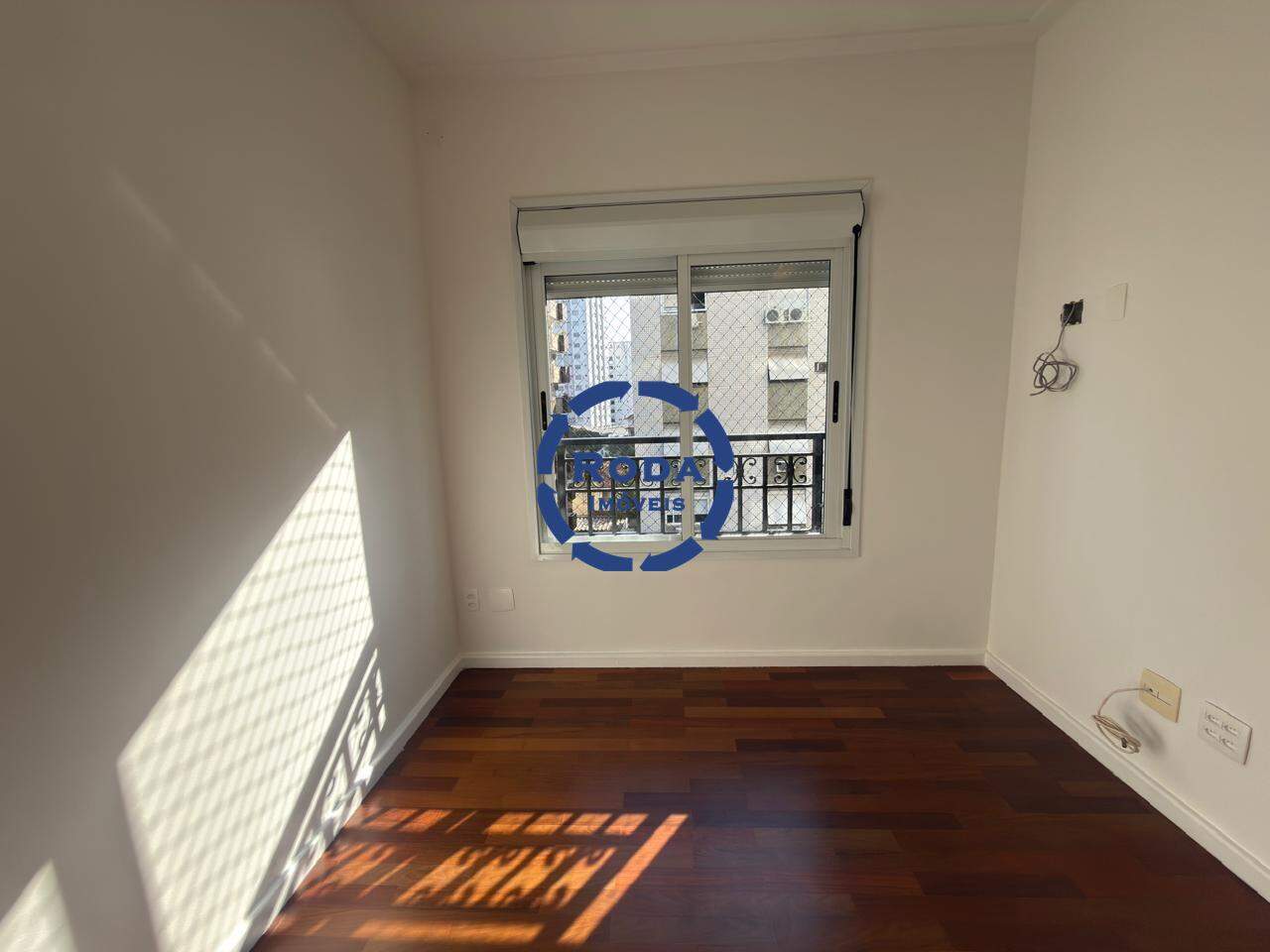 Apartamento para aluguel no Boqueirão: