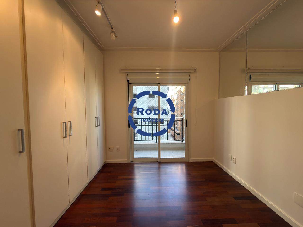 Apartamento para aluguel no Boqueirão: