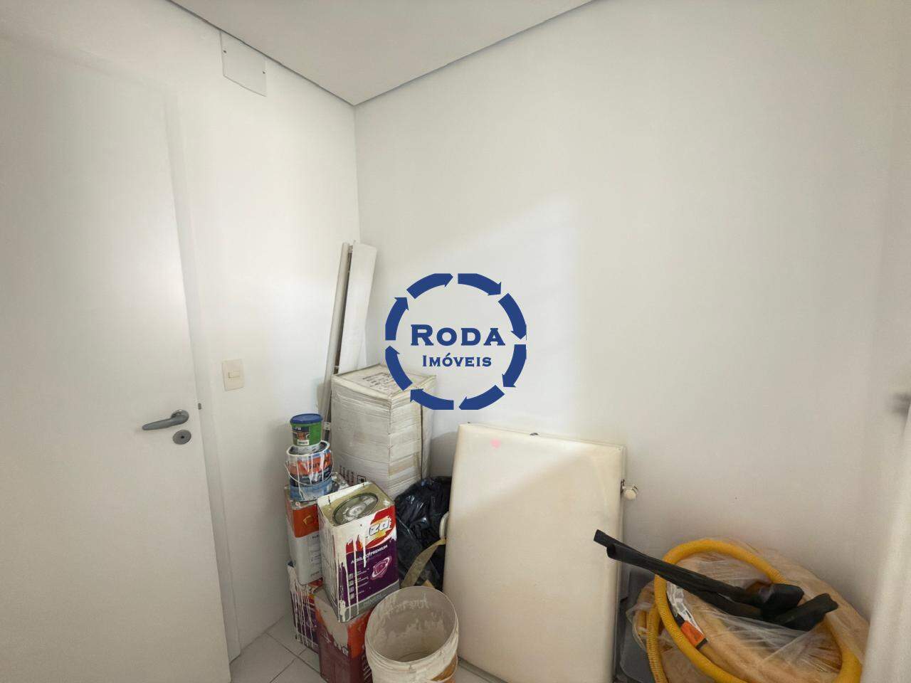 Apartamento para aluguel no Boqueirão: