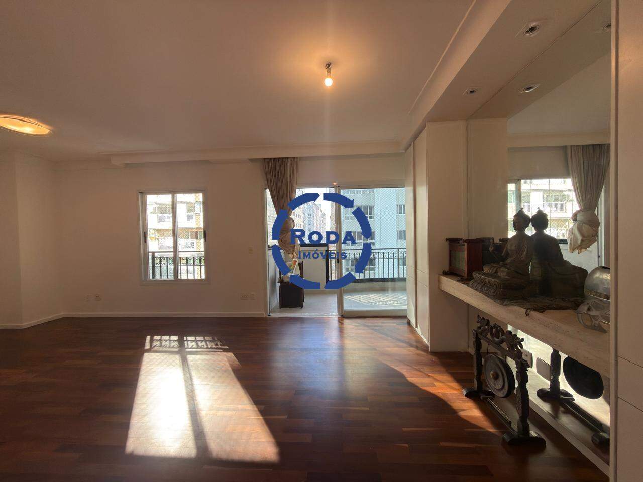 Apartamento para aluguel no Boqueirão: