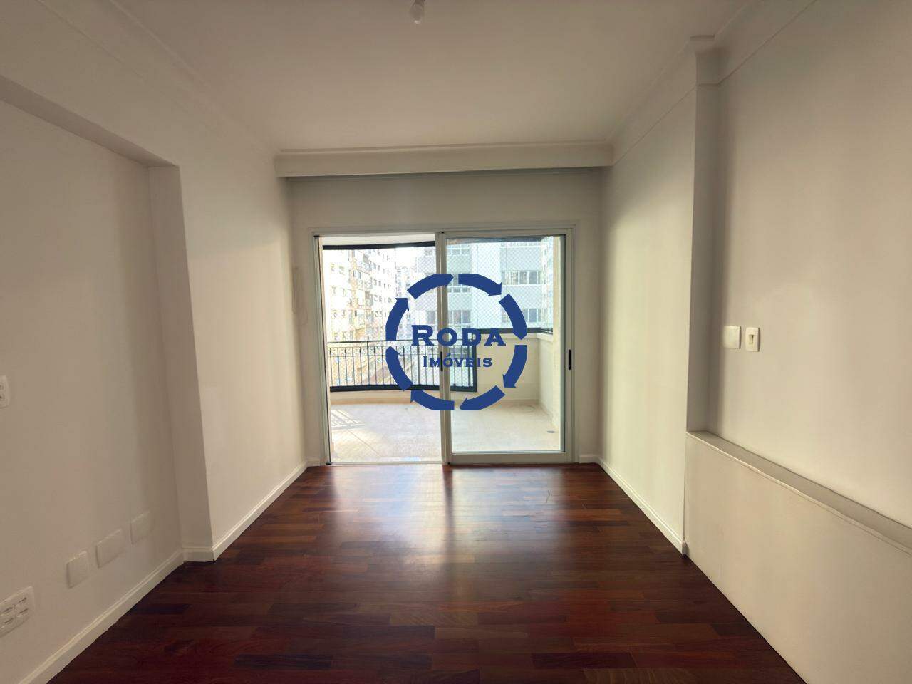 Apartamento para aluguel no Boqueirão: