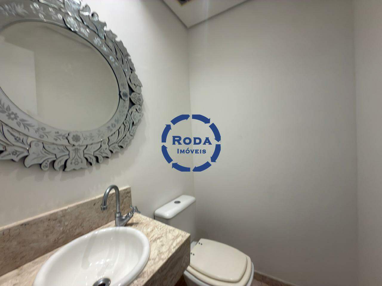 Apartamento para aluguel no Boqueirão: