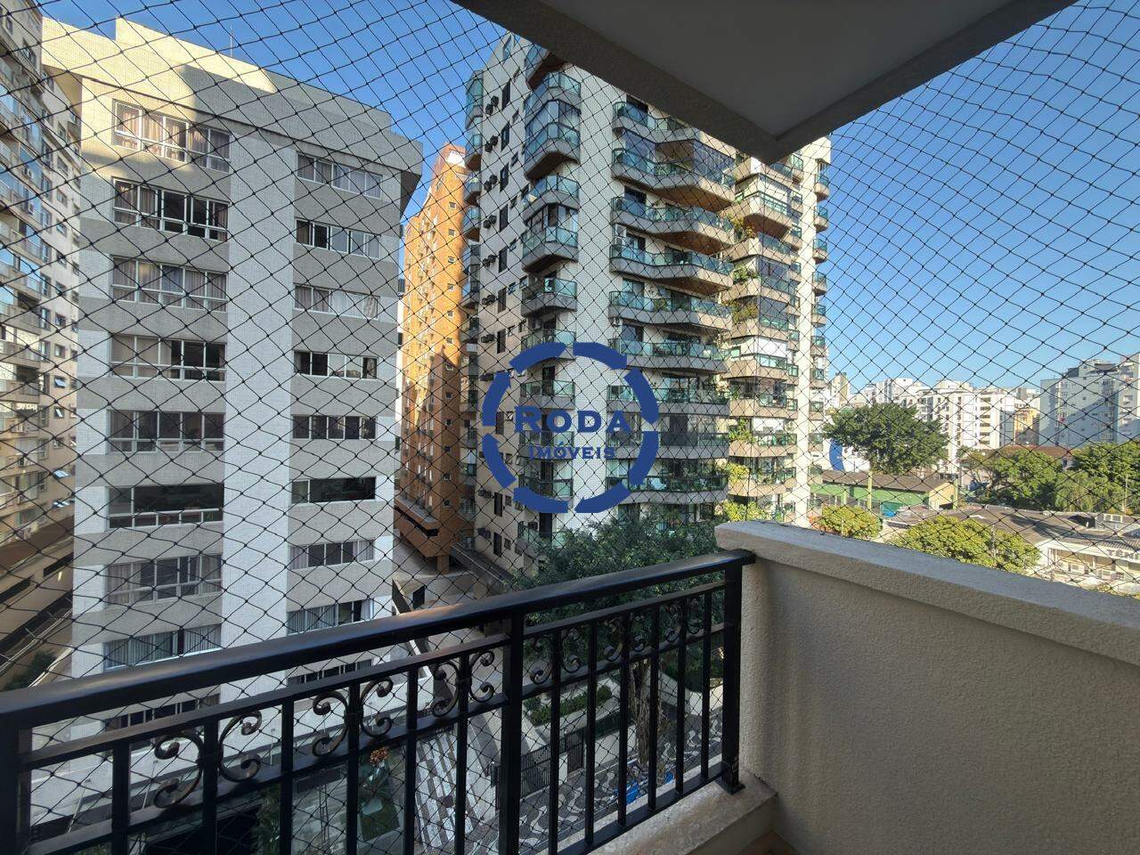 Apartamento para aluguel no Boqueirão: