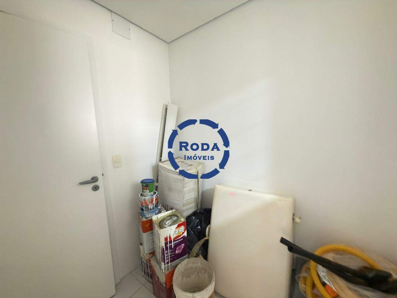 Apartamento para aluguel no Boqueirão:
