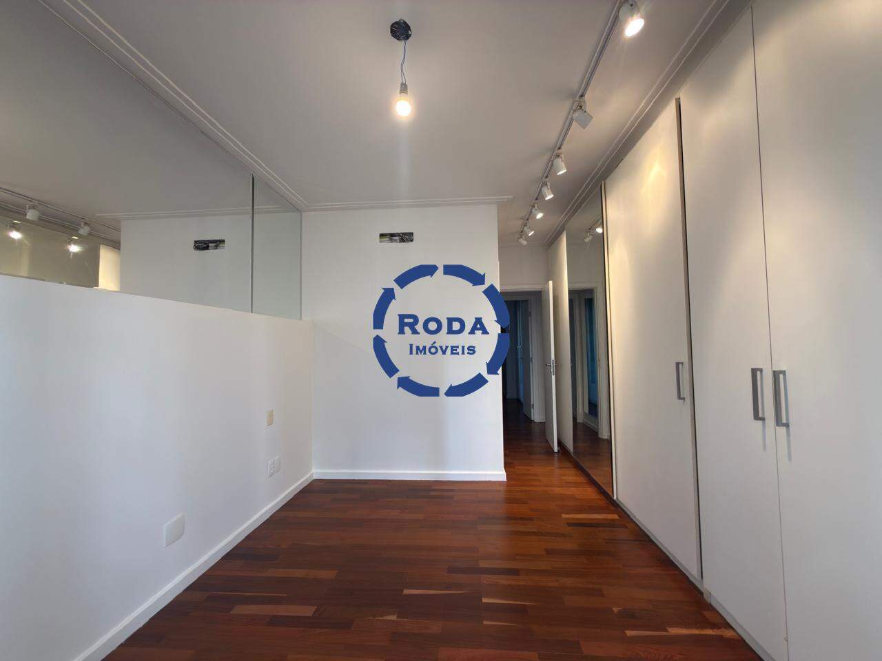 Apartamento para aluguel no Boqueirão: