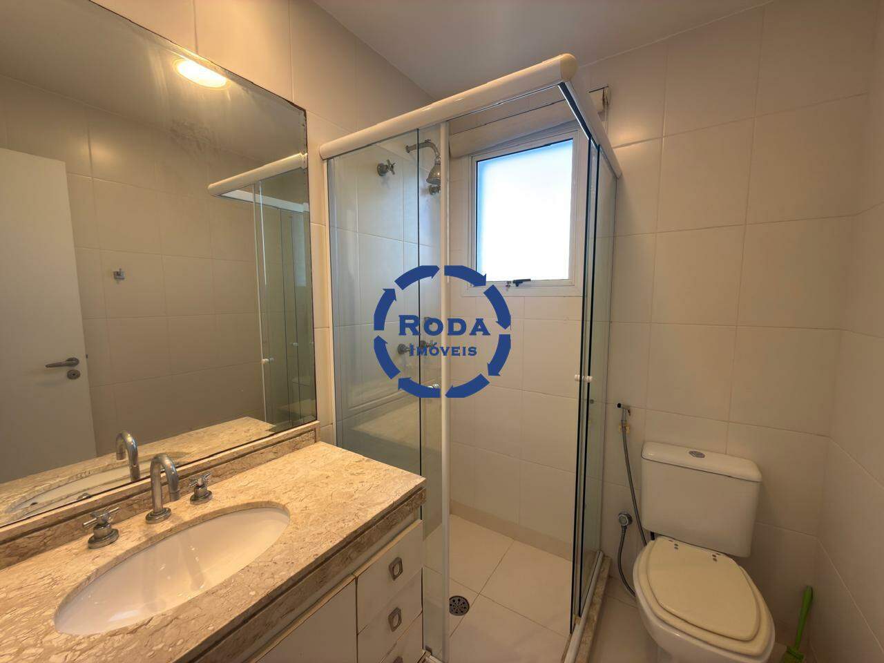 Apartamento para aluguel no Boqueirão: