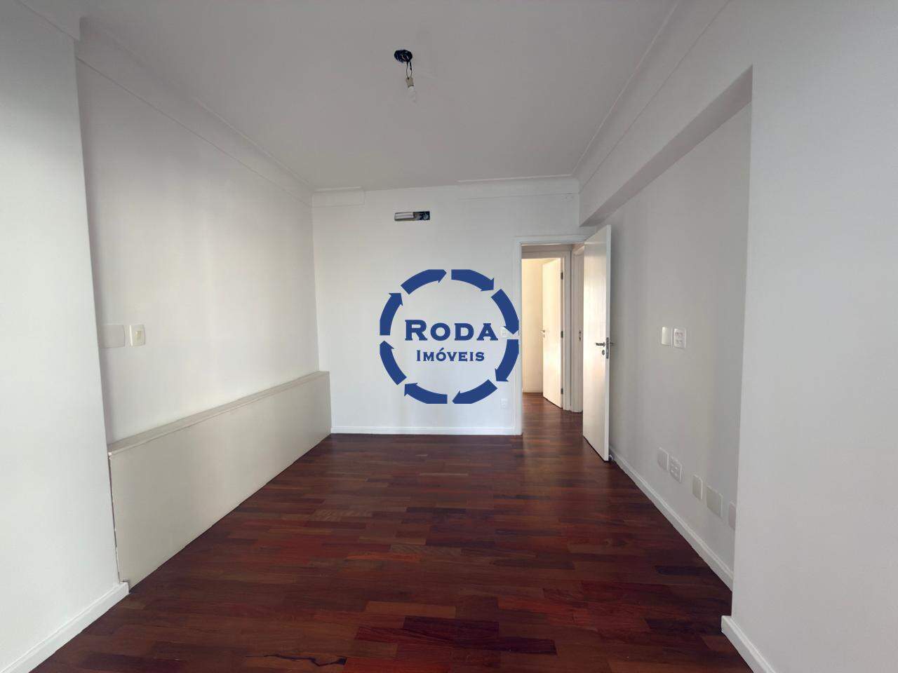 Apartamento para aluguel no Boqueirão: