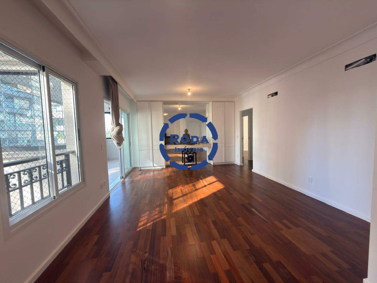 Apartamento para aluguel no Boqueirão: