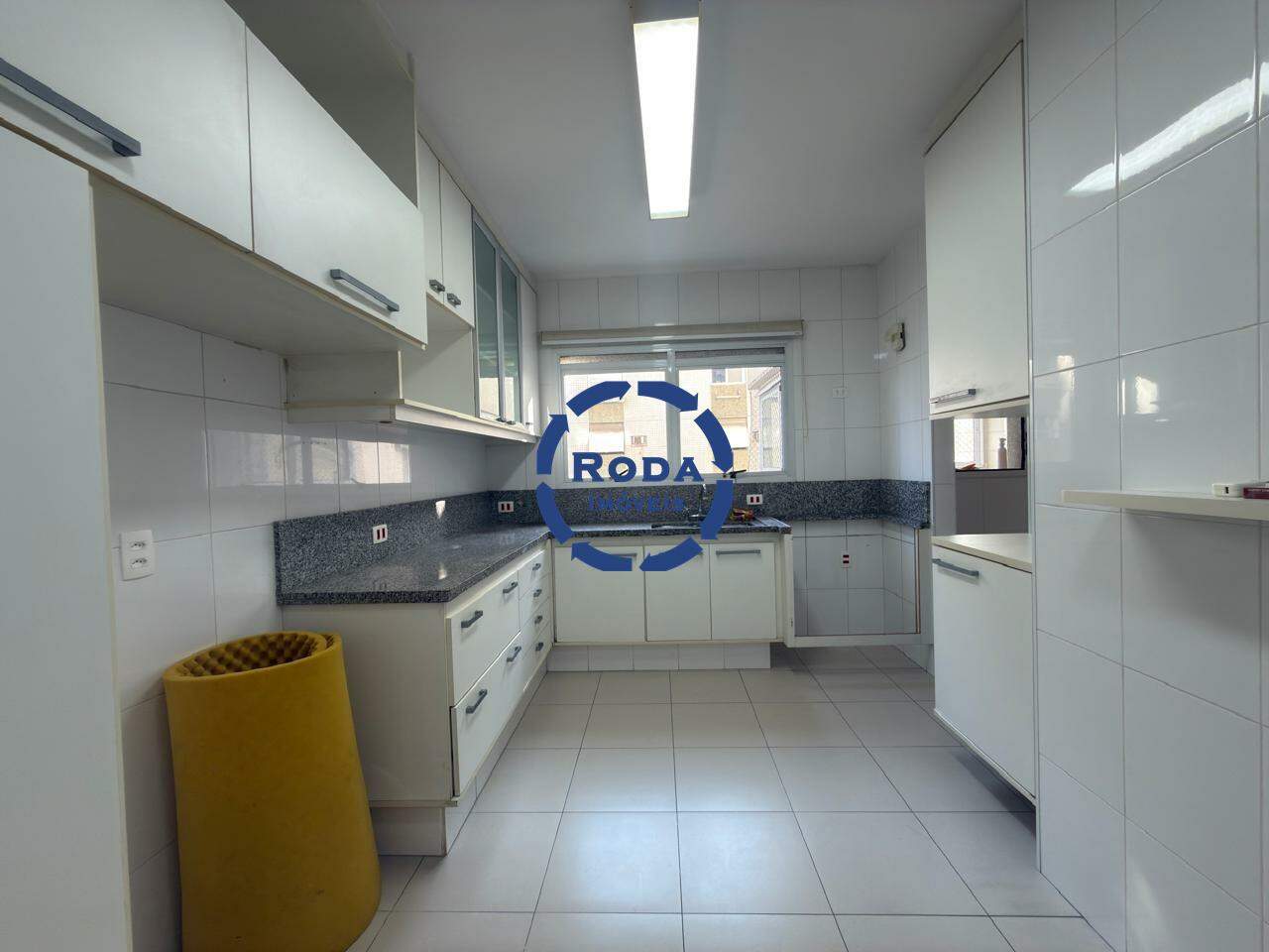 Apartamento para aluguel no Boqueirão: