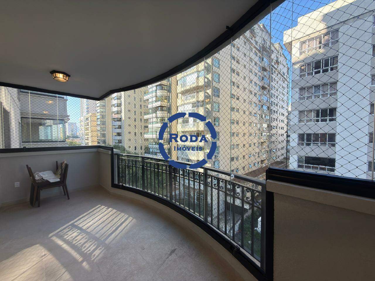 Apartamento para aluguel no Boqueirão: 